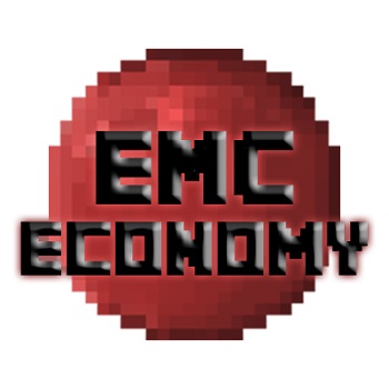 View Emc Mod Mods Minecraft 1 14 4 1 12 2 1 12 1 1 12 1 11 2 1 11