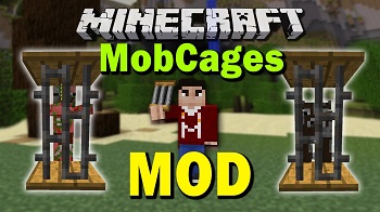 Mobcages 1 11 2 1 11 1 10 2 1 9 4 1 8 9 1 7 10
