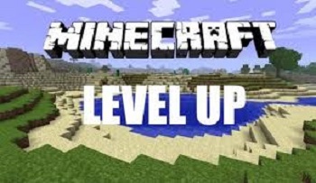 Level Up Hp Mod Mods Minecraft 1 14 4 1 12 2 1 12 1 1 12 1 11 2 1 11