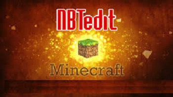 Nbtedit Mod Mods Minecraft 1 14 4 1 12 2 1 12 1 1 12 1 11 2 1 11