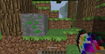 Minecraft P L U S Mobs Ores Tools And More Mod Mods Minecraft 1 14 4 1 12 2 1 12 1 1 12 1 11 2 1 11