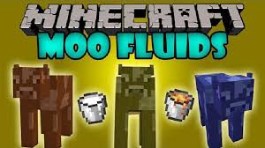 Moo Fluids Mod