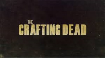 crafting dead server in the crafting dead modpack