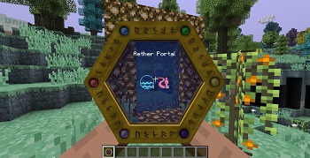 how to download aether mod for minecraft pc version 1.12