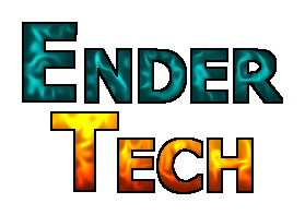 EnderTech Mod 1.20.2/1.20.1/1.20/1.19.2/1.19.1/1.19/1.18/1.17.1/Forge ...